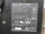 OMRON S8VK-G12024 POWER SUPPLY 24 VDC 5.0 AMP T192731 OMRON S8VK-G12024 POWER SUPPLY 24 VDC 5.0 AMP T192731
