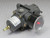 Fisher 67CFR-206/VP/V  Pressure Regulator 250 PSI  For Sale