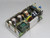 COSEL R150U-5 7511650KR POWER SUPPLY MODULE T200647