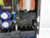 COSEL R150U-5 7511650KR POWER SUPPLY MODULE T200647