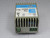 AUTOMATION DIRECT PS24-050D SWITCHING POWER SUPPLY T200648