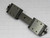 LOT OF 2 THK SRS9W LINEAR BEARING BLOCKS ON A 4 IN RAIL T192737