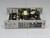 POWER ONE MAP55-4000 POWER SUPPLY MODULE T200653