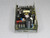 POWER ONE MAP55-4000 POWER SUPPLY MODULE T200653