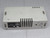 POWER ONE MAP55-4000 POWER SUPPLY MODULE T200653