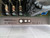 POWER ONE MAP55-4000 POWER SUPPLY MODULE T200653
