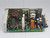 LAMBDA HK-12-24 AC-DC POWER SUPPLY T200654
