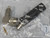 PICWIRE 190607 C 90° DEG PLUG T192802