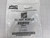 PICWIRE 190607 C 90° DEG PLUG T192802