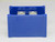 ILSCO LDB-22-350 POWER DISTRIBUTION BLOCK 620 AMP 600 VOLTS T192909