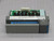 ALLEN BRADLEY 1746-0V16 SLC 500 DIGITAL DC OUTPUT MODULE T209006