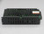 SHINDENGEN GY244R5GN POWER SUPPLY T208956