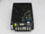 SHINDENGEN SY151R9GN POWER SUPPLY T208957