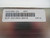 LAMBDA HWS300-24 AC-DC POWER SUPPLY T200656