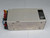 LAMBDA HWS300-24 AC-DC POWER SUPPLY T200656