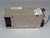 LAMBDA HWS300-24 AC-DC POWER SUPPLY T200656