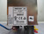 LAMBDA HWS300-24 AC-DC POWER SUPPLY T200656