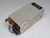 LAMBDA HWS300-24 AC-DC POWER SUPPLY T200656