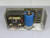 EMERSON 24N4.8 AC-DC POWER SUPPLY T200657