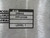EMERSON 24N4.8 AC-DC POWER SUPPLY T200657