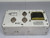 EMERSON 24N4.8 AC-DC POWER SUPPLY T200657