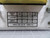 EMERSON 24N4.8 AC-DC POWER SUPPLY T200657