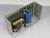 EMERSON 24N4.8 AC-DC POWER SUPPLY T200657