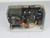 SOLA SLD-12-3015-05T HEAVY DUTY AC-DC POWER SUPPLY T200659