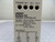OMRON S3D2-CC SENSOR CONTROLLER T200864