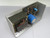 POWER ONE HD24-4.8-A POWER SUPPLY - BOARD MOUNT-AC DC CONVERTERS T200661
