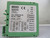 MIDDEX K480216A-24 TWO PHASE CONTROLLER T200865