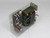 CONDOR HA15-0.9A AC/DC POWER SUPPLY T200663