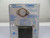 CONDOR HA15-0.9A AC/DC POWER SUPPLY T200663