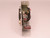 CONDOR HA15-0.9A AC/DC POWER SUPPLY T200663