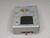 CONDOR HA15-0.9A AC/DC POWER SUPPLY T200663