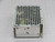 OMRON S8PS-05024C POWER SUPPLY T209009 OMRON S8PS-05024C POWER SUPPLY T209009