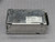 OMRON S8PS-05024C POWER SUPPLY T209009 OMRON S8PS-05024C POWER SUPPLY T209009
