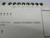 OMRON CPM1-10CDR-A PROGRAMMABLE LOGIC CONTROLLER (PLC) CHASSIS MOUNT, DIN RAIL 100 ~ 240VAC T209017