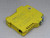 Phoenix Contact  PSR-SCP-24UC  Safety Relay  For Sale