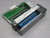 Allen Bradley  1746-IG16   SLC 500 Input Module  For Sale