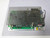 SAF DRIVES FS2A-12-2/4 VOLTAGE REGULATOR 0-380 VDC 12 AMP T194626