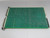 HP E3750-66504 CIRCUIT BOARD REV A CHANNEL LOAD BOARD T200912