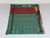 TERADYNE 050-027-00 DRVR/RCVR II-D CIRCUIT BOARD T200919