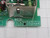 JAPAN RADIO 3546P09131C AHS30-12 CIRCUIT BOARD T194657