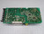 JAPAN RADIO AHS100-24 3546P10121 CIRCUIT BOARD T194658