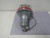 FEDERAL SIGNAL 121X EXPLOSION PROOF WARNING LIGHT 60 HZ 45W T194672 FEDERAL SIGNAL 121X EXPLOSION PROOF WARNING LIGHT 60 HZ 45W T194672