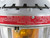 FEDERAL SIGNAL 121X EXPLOSION PROOF WARNING LIGHT 60 HZ 45W T194672 FEDERAL SIGNAL 121X EXPLOSION PROOF WARNING LIGHT 60 HZ 45W T194672