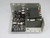 CONDOR HC24-2.4-A+ POWER SUPPLY BOARD T200666