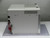 AGILENT E6198A SWITCH LOAD UNIT DC LOADS POWER SUPPLIES T200926