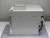 AGILENT E6198A SWITCH LOAD UNIT DC LOADS POWER SUPPLIES T200926